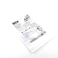 Controlador de Programación PLC GL6-P0111S25 1062887 Nuevo y Original en Stock en Almacén
