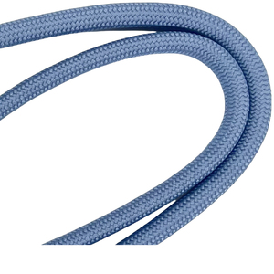 Cordon de téléphone en nylon de 8 mm, vente en gros d'usine, sangle d'épaule réglable, support anti-perte <span class=keywords><strong>pour</strong></span> coque de <span class=keywords><strong>smartphone</strong></span> - Product Image 3