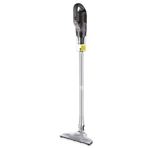 Aspirateur 600W avec forte aspiration cyclonique, filtre lavable et moteur haute efficacité pour le nettoyage de la maison et de la voiture - Product Image 2
