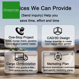 Chaises longues en bois pour <span class=keywords><strong>piscine</strong></span>, plage, <span class=keywords><strong>hôtel</strong></span>, jardin, cour, salon de jardin, villa, complexe hôtelier, meubles d'extérieur en teck - Product Image 4