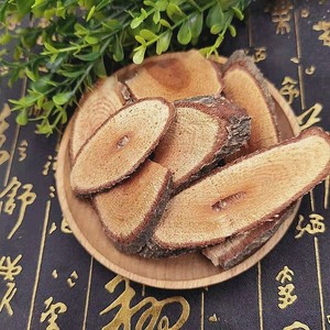 Fette di Stelo di Celastrus Orbiculatus Essiccate Premium, Naturali, per il Sollievo dal Reumatismo, TCM, Ingrosso, OEM - Product Image 3