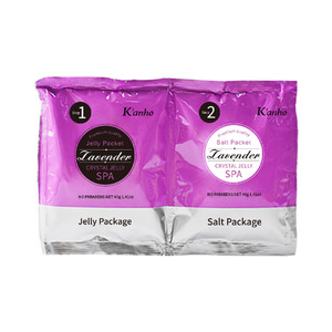 Soins des pieds Gel floral Gel <span class=keywords><strong>de</strong></span> trempage des pieds Gelée <span class=keywords><strong>de</strong></span> sel <span class=keywords><strong>de</strong></span> <span class=keywords><strong>bain</strong></span> SPA <span class=keywords><strong>Boue</strong></span> <span class=keywords><strong>de</strong></span> cristal Hydrothérapie Sel <span class=keywords><strong>de</strong></span> <span class=keywords><strong>bain</strong></span> <span class=keywords><strong>de</strong></span> pieds exfoliant - Product Image 6