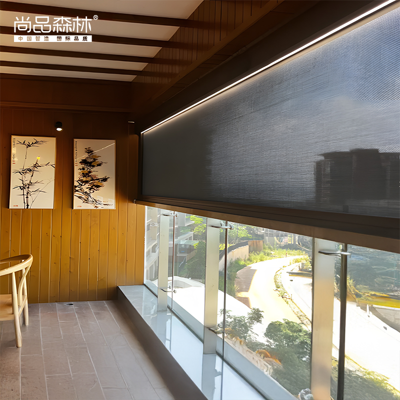 Dimensioni personalizzate