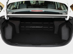 Changan Eado <span class=keywords><strong>Ev460</strong></span> Usado, Vehículo Eléctrico Puro, Batería de Litio, Celda de Combustible, Caja de Cambios Automática, Volante a la Izquierda, Precio Accesible - Product Image 6