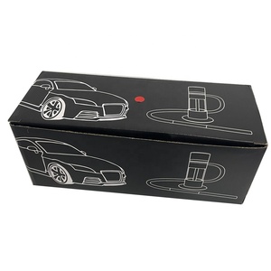 Chicha Shisha Set Venta al por mayor Hookah de lujo portátil Diseño único Coche Shisha Fumar - Product Image 6