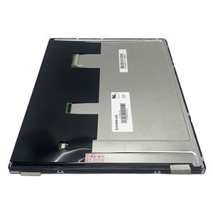 Module d'affichage LCD TFT industriel G121XCE-L02 de 12,1 pouces, écran LCD XGA 1024768 à large plage de température, panneau d'écran LCD industriel Ethernet - Product Image 4