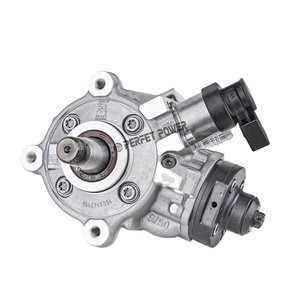 0445010514 <span class=keywords><strong>pompe</strong></span> d'injecteur à rampe commune Original nouveau 0 445 010 514 <span class=keywords><strong>pompe</strong></span> d'injecteur de carburant pour moteur Diesel OE 03L 130 755 D CFJA - Product Image 1