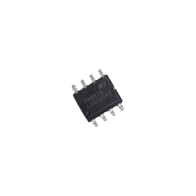PN6013SEC-R1 SOP8 Power Chip IC for Various Applications