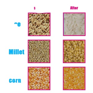 <span class=keywords><strong>2025</strong></span> <span class=keywords><strong>New</strong></span> Ag khô đậu xanh đậu nành rộng hạt đậu da Peeler/khô đậu máy lột với giá thấp - Product Image 4