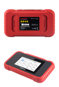 2021 جديد وصول إطلاق الماسح الضوئي السيارات CRP123E ماسح ضوئي تشخيصي أداة <span class=keywords><strong>Creader</strong></span> 123E تحديث CRP123 - Product Image 3