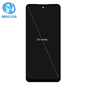 OEM para <span class=keywords><strong>Motorola</strong></span> <span class=keywords><strong>Moto</strong></span> <span class=keywords><strong>G62</strong></span> 5G XT2223 pantalla LCD MONTAJE DE digitalizador con pantalla táctil para <span class=keywords><strong>Moto</strong></span> <span class=keywords><strong>G62</strong></span> LCD móvil - Product Image 3