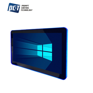 15 50 pouces 1280x1024 full hd champ <span class=keywords><strong>hdmi</strong></span> <span class=keywords><strong>petit</strong></span> <span class=keywords><strong>moniteur</strong></span> lcd pour ordinateur - Product Image 1