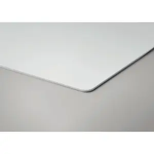 Carte anti-skimming RFID CUSTOS gadgets personnalisés - Product Image 1