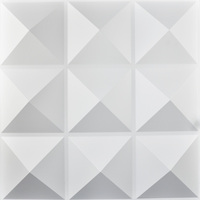 Panneau mural de plafond en pvc FM, faible quantité minimum, panneaux de plafond en pvc, prix bas