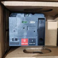 Mécanisme de télécommande original Merlin Gerin NS100-630N MT100/160 250
