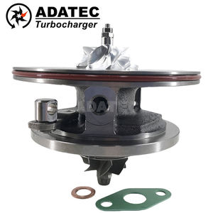 Cartuccia B01V Turbo 16359700011 16359880008 16359880011 turbina CHRA 1441100Q3G per <span class=keywords><strong>Nissan</strong></span> <span class=keywords><strong>Juke</strong></span> NV200/per Renault Captur Clio - Product Image 3