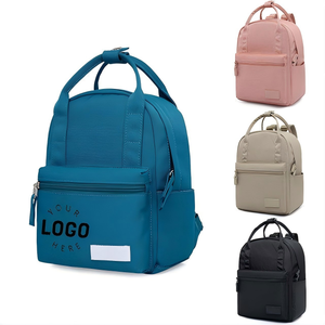 <span class=keywords><strong>Bolso</strong></span> Bandolera Personalizado, <span class=keywords><strong>Bolso</strong></span> de Mano Pequeño, <span class=keywords><strong>Bolso</strong></span> de Hombro, <span class=keywords><strong>Bolso</strong></span> de Viaje Convertible <span class=keywords><strong>para</strong></span> Niña, Mochila, Bolsa de Mano - Product Image 1