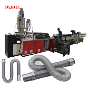 เครื่องอัดรีดท่อดูดสุญญากาศสำหรับใช้ในครัวเรือนทั่วไปของซัมซุง - Product Image 4