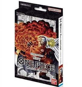 Consegna Rapida Box Sigillato Giapponese <span class=keywords><strong>di</strong></span> Carte Collezionabili <span class=keywords><strong>One</strong></span> <span class=keywords><strong>Piece</strong></span> TCG OP-08 Anime Luffy 12 Scatole all'Ingrosso per Dirette Streaming Carte da <span class=keywords><strong>Gioco</strong></span> OP-01-10 - Product Image 6