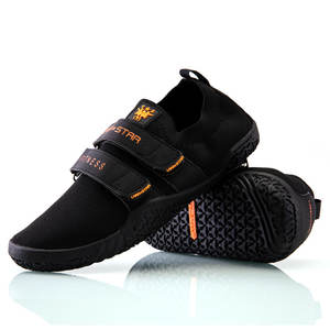 LS0021 <span class=keywords><strong>Chaussures</strong></span> <span class=keywords><strong>d</strong></span>'<span class=keywords><strong>haltérophilie</strong></span> de style amélioré pour hommes et femmes <span class=keywords><strong>Chaussures</strong></span> de marche sportive pour l'été et l'hiver - Product Image 1