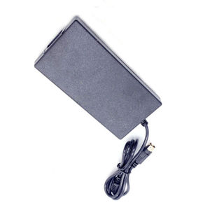 Isscx Rubber <b>Power</b> <b>Supply</b> <b>Adapter</b> PS-180 100-240V Fits for for 925 325PD 300 325 950P U200 375 295 U325PD - Product Image 6