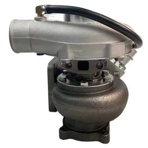 Turbocompresseur 8981534800 pour Isuzu 6HE1T - Product Image 1