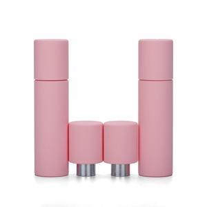 Wholesale Custom Durable Silicone Adjustable Three Section <b>Dumbbells</b> with Comfortable and Non-Slip Grip Design Yoga Exercise - Product Image 3