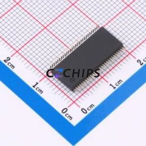 สลักชิปวงจรรวม SSOP-56 SN74ABTH162260DL ดั้งเดิมและใหม่เอี่ยม - Product Image 2