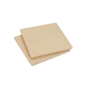 <span class=keywords><strong>Pierre</strong></span> à <span class=keywords><strong>pizza</strong></span> bouclée en céramique avec oreilles, véhicule italien classique, ronde noire émaillée - Product Image 6