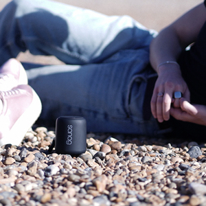 Hot Selling Sanag X6S Smart <strong>Speaker</strong> Outdoor Portable Rope <strong>Speaker</strong> With Radio <strong>Bluetooth</strong> <strong>Speaker</strong> - Product Image 6