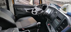 ใช้ Sany STC800E5 stc800c5-8เครนรถบรรทุกมือสอง STC1000T6 STC750E STC700E Stc800e5 Sac1300c8 SAC1600C8เครนเคลื่อนที่ Stc800t5 - Product Image 5