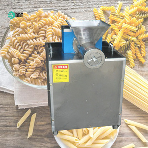 Macchina per <span class=keywords><strong>Pasta</strong></span> automatica ad alta capacità macchina per fare <span class=keywords><strong>Pasta</strong></span> linea di produzione macchina per <span class=keywords><strong>Pasta</strong></span> industriale - Product Image 4