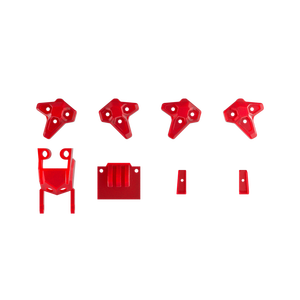 อะไหล่สำหรับ Shan Hai Ying Long CineLR 7 - Product Image 4