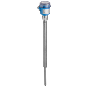 Sensor de Nivel Vibratorio Original 100% Nuevo, Soliphant FTM21, Interruptor de Punto, Instrumento de Medición de Alta Calidad, Buen Precio para H E H V - Product Image 1