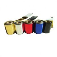 Machine d'impression numérique à basse température, nouveaux produits, impression d'étiquettes, dorure à chaud, feuille d'or, feuille d'argent, estampage à chaud numérique