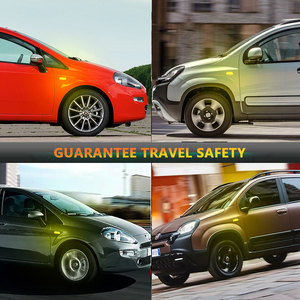 2 uds para <span class=keywords><strong>Fiat</strong></span> Panda 169 Grande Punto <span class=keywords><strong>Evo</strong></span> Doblo <span class=keywords><strong>Fiorino</strong></span> Linea Idea Citroen LED indicador de posición lateral lámpara repetidora - Product Image 6
