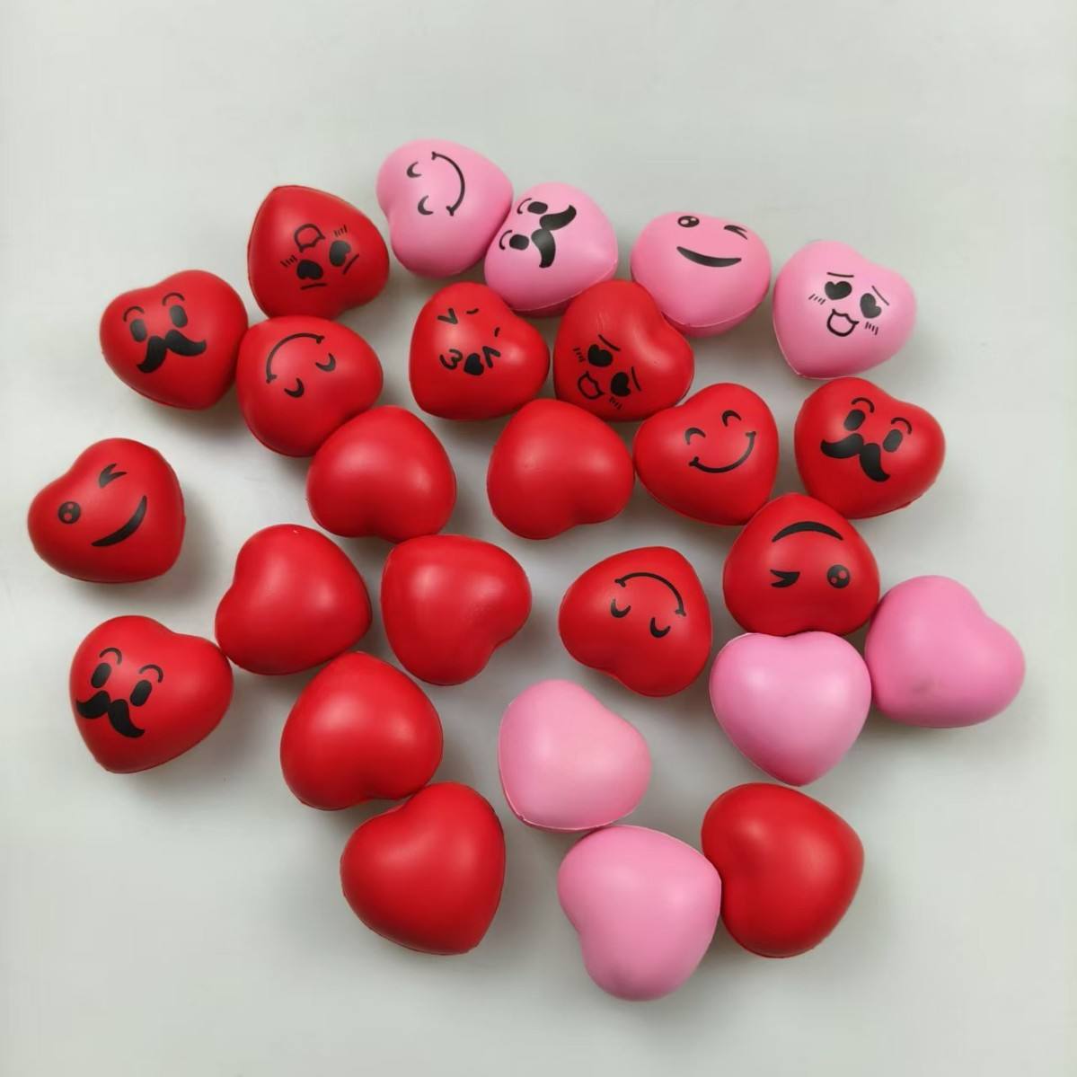 SKU-1   รหัสสินค้า-1