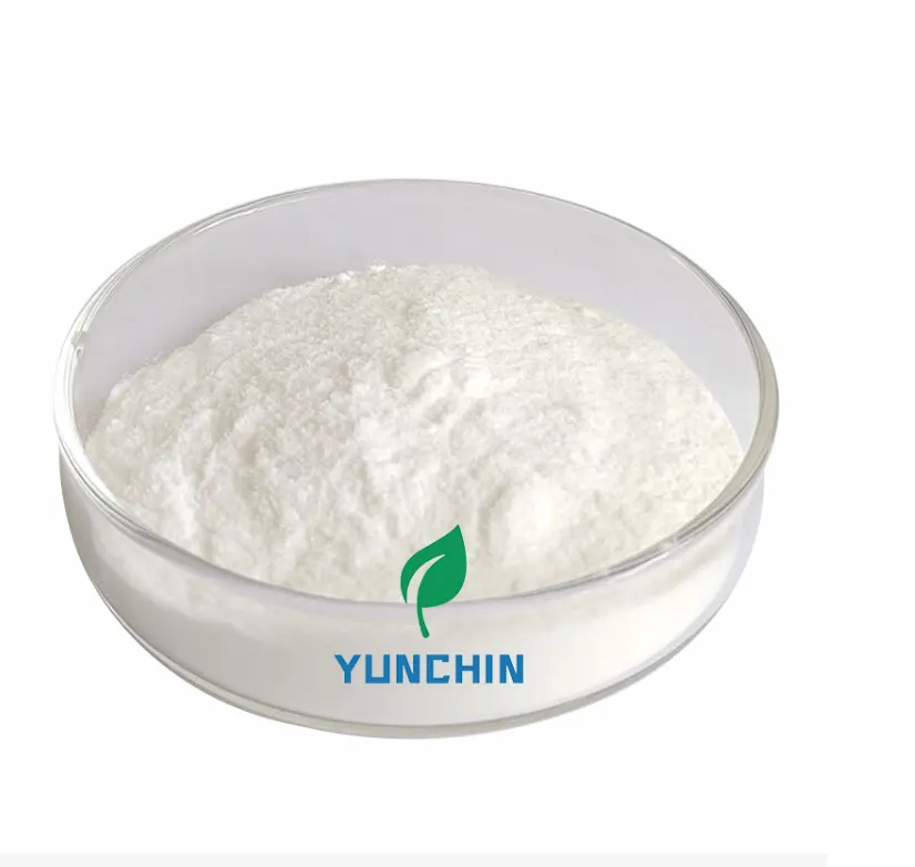 coating using precipitated calcium carbonate market price carbonated