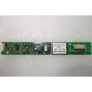 100% nuevos modelos LCD completos de listos para enviar pantallas LCD placa base de tira de alto voltaje - Product Image 3