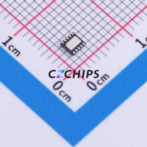Transistor ESD y protección contra sobretensiones (TVS/ESD), original y totalmente nuevo, a prueba de sobretensión, a prueba de agua, a prueba de agua - Product Image 2