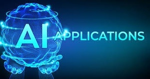 แอปพลิเคชัน AI สำหรับระบบปฏิบัติการ Mac และ Android รุ่นสำเร็จรูปพร้อมใช้งาน - Product Image 6