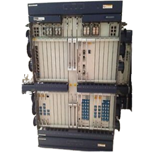 OSN8800 THA 03020XXT TN54THA TN54THA01 16 คณะกรรมการประมวลผลบริการพอร์ตอัตราใด ๆ - Product Image 2
