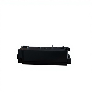 ENCOOL - Placa <span class=keywords><strong>de</strong></span> Alimentación Negra para Impresora <span class=keywords><strong>Epson</strong></span> L3110, Repuesto <span class=keywords><strong>de</strong></span> Módulo <span class=keywords><strong>de</strong></span> Alimentación para L1110 L1118 L3109 L3115 L3116 - Product Image 3