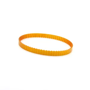 H016224 Riem Voor Qss 2611 Noritsu Minilab Riem