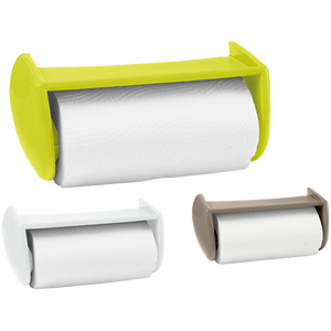 Portarollos de pared cm 30x15x12h - Product Image 1