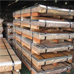 Supplier Plat Baja <span class=keywords><strong>Stainless</strong></span> <span class=keywords><strong>Steel</strong></span> 0.3mm 201 dan Plat Baja 0.5mm <span class=keywords><strong>304</strong></span> Berkualitas Tinggi untuk Pembengkokan dan Pemotongan, Cocok untuk Penggunaan Luar Ruangan - Product Image 6
