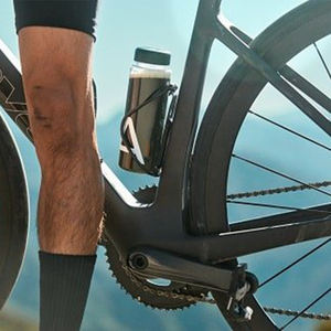 2025 vente en gros 16oz sans BPA bouteille d'eau de jus potable en plastique personnalisé 500ml bouteille <span class=keywords><strong>shaker</strong></span> de protéines en plastique transparent - Product Image 4