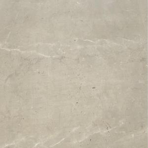 Dyna Beige Italian Marble Polished Natural Stone Slabs For Interior Wall Panels Flooring Decorative Features & Architectural Use - Product Image 2
