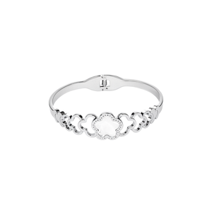 BBBA-03808 Fashion <b>Bracelets</b> & Bangles - Product Image 2