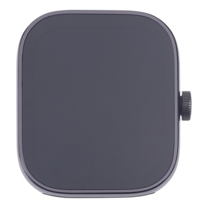 Nhà Máy Giá Hiển Thị Đối Với Xiaomi Redmi Đồng Hồ <span class=keywords><strong>4</strong></span> Gốc Màn Hình <span class=keywords><strong>LCD</strong></span> Digitizer Lắp Ráp Đầy Đủ Với Khung - Product Image 2